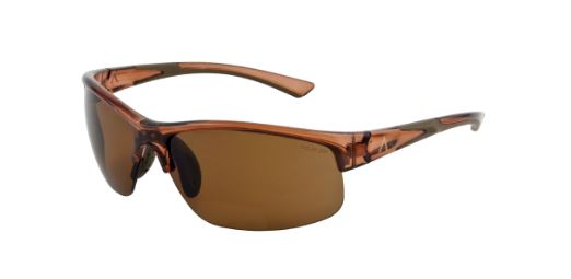 Tropea Polarized Bifocal